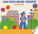Sam_who_never_forgets