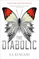 The_Diabolic