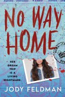 No_way_home