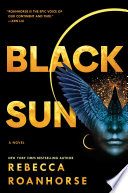 Black_sun