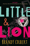 Little_and_Lion