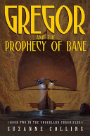 Gregor_and_the_Prophecy_of_Bane