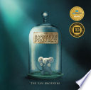 The_Barnabus_project