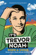 It_s_Trevor_Noah