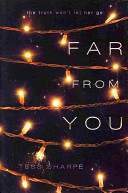 Far_from_you