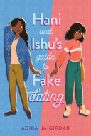 Hani_and_Ishu_s_guide_to_fake_dating