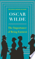 The_Importance_of_being_earnest