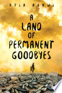 A_land_of_permanent_goodbyes