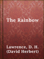 The rainbow