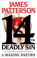 14th_deadly_sin