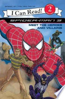 Spider-Man_3___meet_the_heroes_and_villains