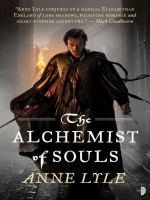 The_Alchemist_of_Souls
