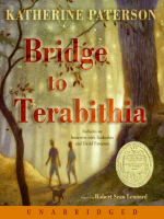 Bridge_to_Terabithia