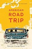 American road trip