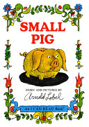 Small_pig