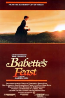 Babette_s_feast