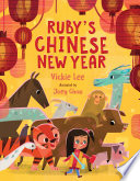 Ruby_s_Chinese_New_Year