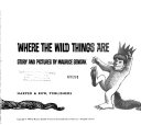 Where_the_Wild_Things_Are