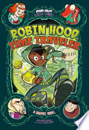 Robin_Hood__time_traveler