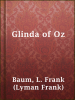 Glinda_of_Oz