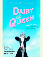 Dairy_queen