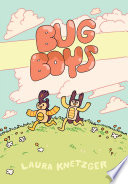 Bug_boys