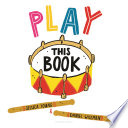 Play this book