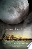 This_world_we_live_in