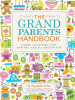 The_Grandparents_Handbook