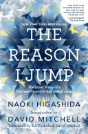 The_reason_I_jump