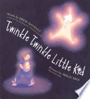 Twinkle_twinkle_little_kid