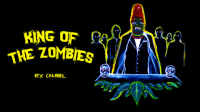 King_of_the_Zombies