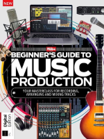 Beginner_s_Guide_to_Music_Production