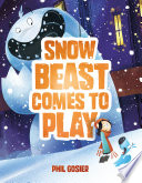 Snow_Beast_comes_to_play