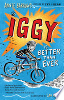 Iggy_is_better_than_ever