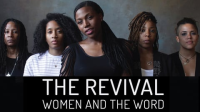 The_Revival