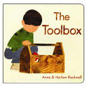 The_toolbox